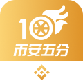 币安五分PK10
